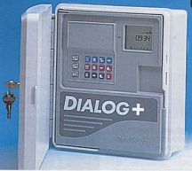 Серия DIALOG®+ Серия DIALOG®+