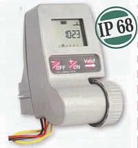 WP1 WP1