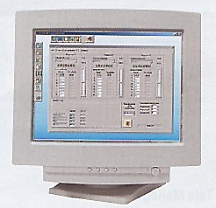 TELE Manager TELE Manager