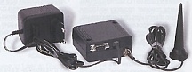 GSM модем